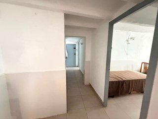 Piso en venta en Centre Vila en Vilanova i La Geltrú