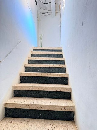 Piso en venta en Centre Vila en Vilanova i La Geltrú