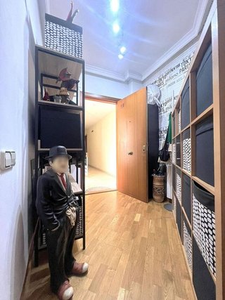 Piso en venta en Sentmenat