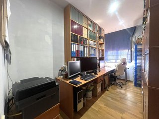 Piso en venta en Sentmenat