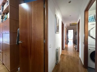 Piso en venta en Sentmenat