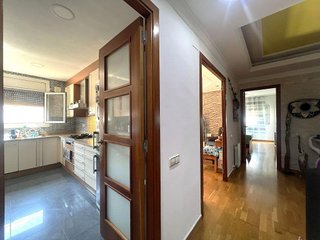 Piso en venta en Sentmenat