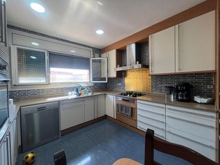 Piso en venta en Sentmenat