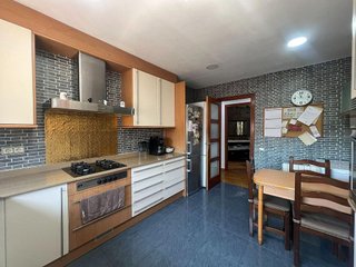Piso en venta en Sentmenat