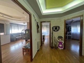 Piso en venta en Sentmenat