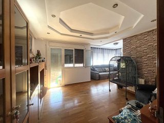 Piso en venta en Sentmenat
