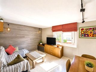 Piso en venta en Bufalà en Badalona