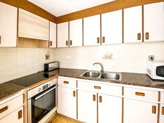 Piso en venta en Bufalà en Badalona