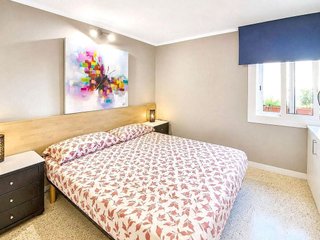Piso en venta en Bufalà en Badalona