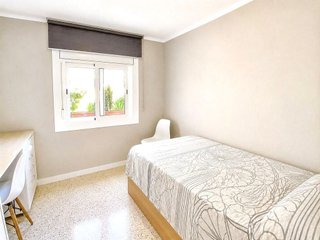 Piso en venta en Bufalà en Badalona