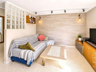 Piso en venta en Bufalà en Badalona