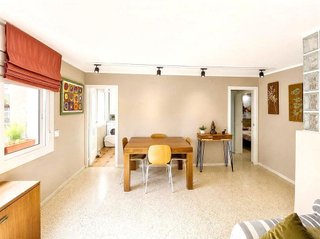 Piso en venta en Bufalà en Badalona