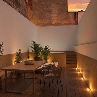 Chalet en venta en Centre - Joan Prim en Granollers