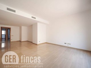 Piso en venta en Barri del Centre en Terrassa