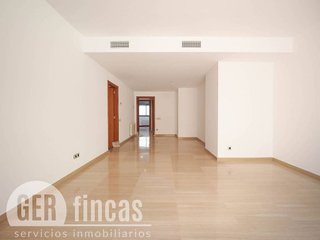 Piso en venta en Barri del Centre en Terrassa