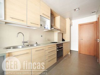 Piso en venta en Barri del Centre en Terrassa