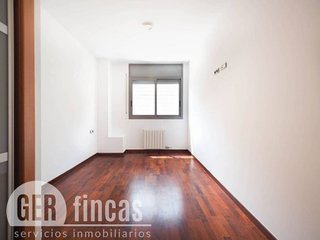 Piso en venta en Barri del Centre en Terrassa