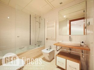 Piso en venta en Barri del Centre en Terrassa
