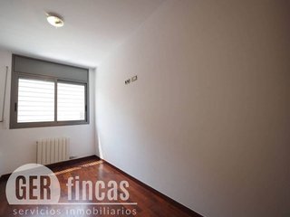 Piso en venta en Barri del Centre en Terrassa