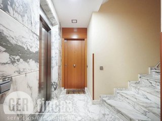 Piso en venta en Barri del Centre en Terrassa