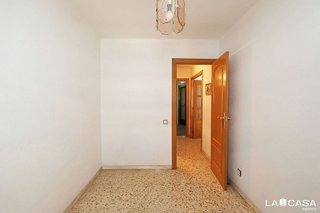 Piso en venta en Can Vidalet en Esplugues de Llobregat