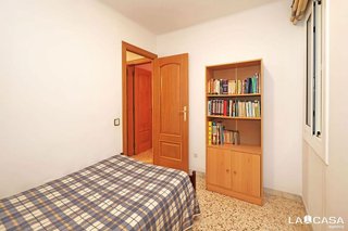 Piso en venta en Can Vidalet en Esplugues de Llobregat