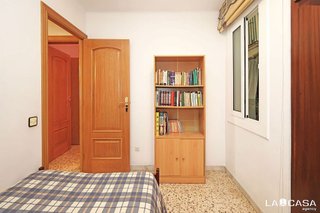 Piso en venta en Can Vidalet en Esplugues de Llobregat