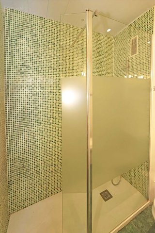 Piso en venta en Can Vidalet en Esplugues de Llobregat