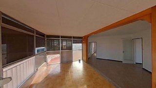 Piso en venta en Can Serra en Hospitalet de Llobregat, L´