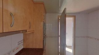 Piso en venta en Can Serra en Hospitalet de Llobregat, L´