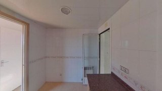 Piso en venta en Can Serra en Hospitalet de Llobregat, L´
