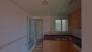 Piso en venta en Can Serra en Hospitalet de Llobregat, L´