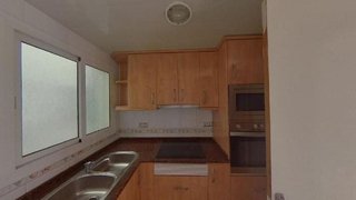Piso en venta en Can Serra en Hospitalet de Llobregat, L´