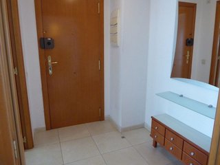 Piso en venta en Valldaura - Ctra. de Cardona en Manresa