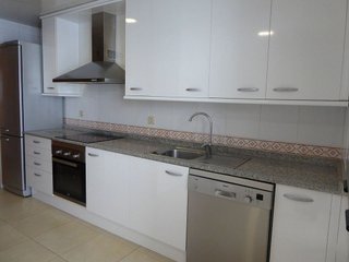 Piso en venta en Valldaura - Ctra. de Cardona en Manresa