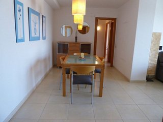 Piso en venta en Valldaura - Ctra. de Cardona en Manresa