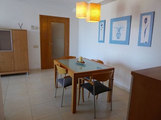 Piso en venta en Valldaura - Ctra. de Cardona en Manresa