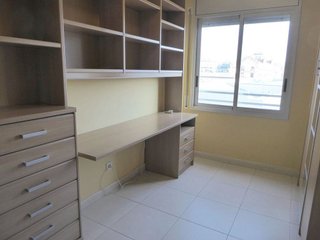 Piso en venta en Valldaura - Ctra. de Cardona en Manresa