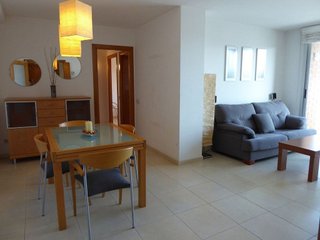 Piso en venta en Valldaura - Ctra. de Cardona en Manresa