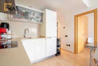 Piso en venta en Ctra. Santpedor - Bases de Manresa en Manresa