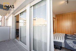 Piso en venta en Ctra. Santpedor - Bases de Manresa en Manresa