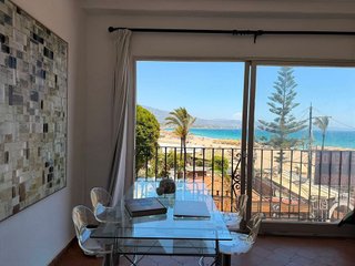 Piso en venta en Puerto Banús en Marbella