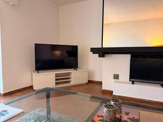 Piso en venta en Puerto Banús en Marbella