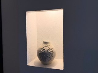Piso en venta en Puerto Banús en Marbella