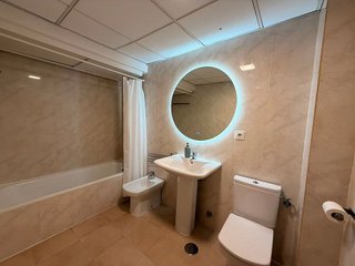 Piso en venta en Puerto Banús en Marbella