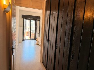 Piso en venta en Puerto Banús en Marbella