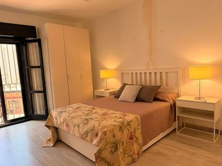 Piso en venta en Puerto Banús en Marbella