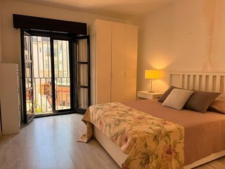 Piso en venta en Puerto Banús en Marbella