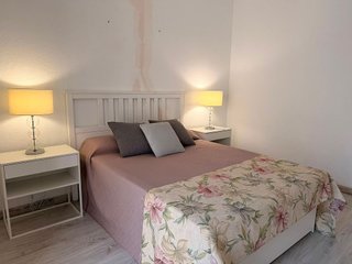 Piso en venta en Puerto Banús en Marbella