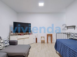 Piso en venta en Casa de Campo en Madrid